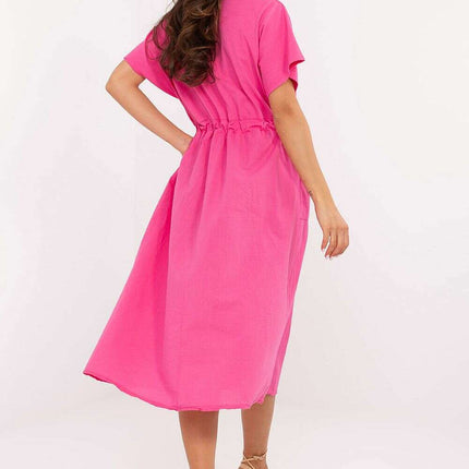 Daydress model 215510 - Très Elite