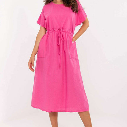 Daydress model 215510 - Très Elite