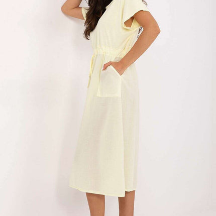 Daydress model 215511 - Très Elite