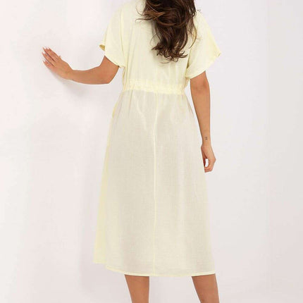 Daydress model 215511 - Très Elite