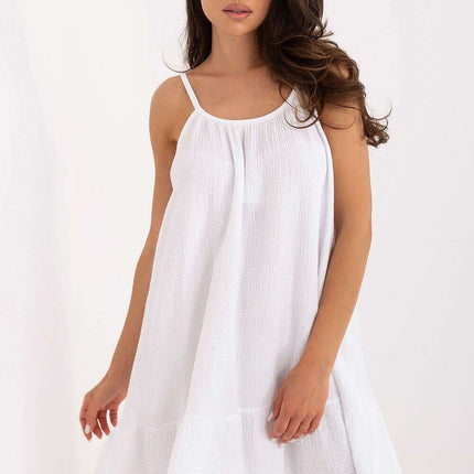 Daydress model 215512 - Très Elite