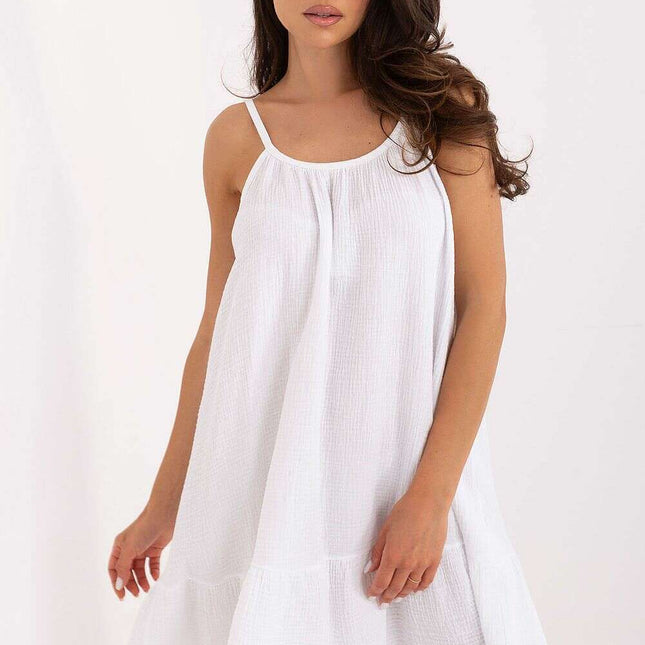 Daydress model 215512