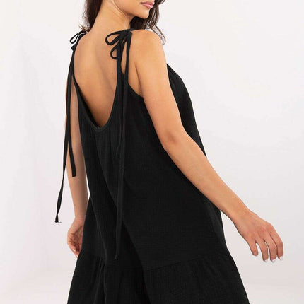 Daydress model 215513 - Très Elite