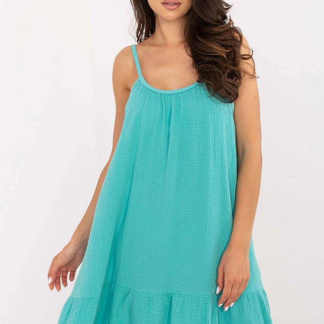 Daydress model 215514