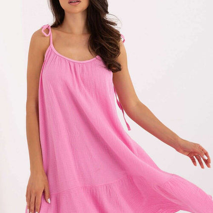 Daydress model 215517 - Très Elite