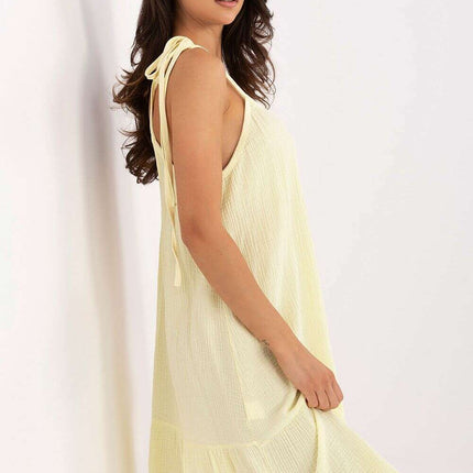 Daydress model 215518 - Très Elite
