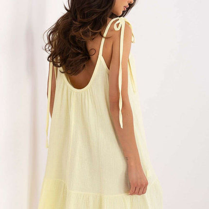 Daydress model 215518 - Très Elite