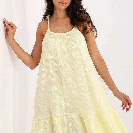 Daydress model 215518 - Très Elite
