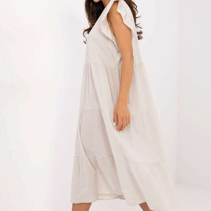Daydress model 215519 - Très Elite