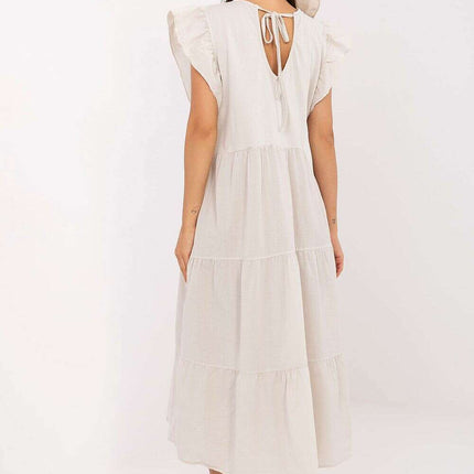 Daydress model 215519 - Très Elite