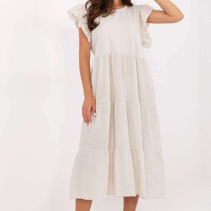 Daydress model 215519 - Très Elite