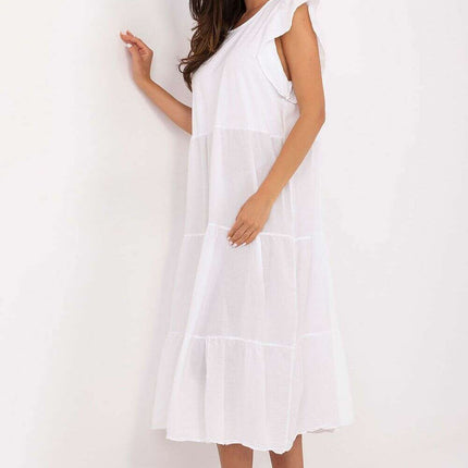 Daydress model 215520 - Très Elite