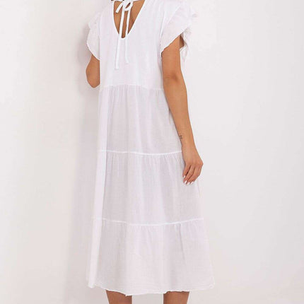 Daydress model 215520 - Très Elite