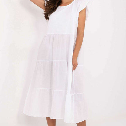 Daydress model 215520 - Très Elite