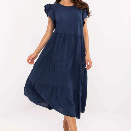 Daydress model 215521 - Très Elite