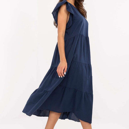 Daydress model 215521 - Très Elite