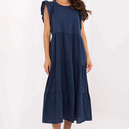 Daydress model 215521 - Très Elite