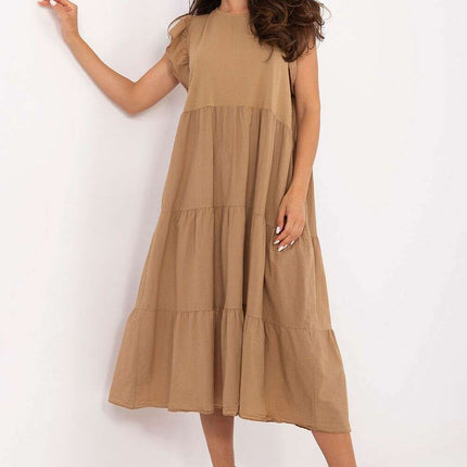 Daydress model 215522 - Très Elite