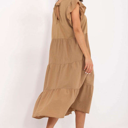 Daydress model 215522 - Très Elite