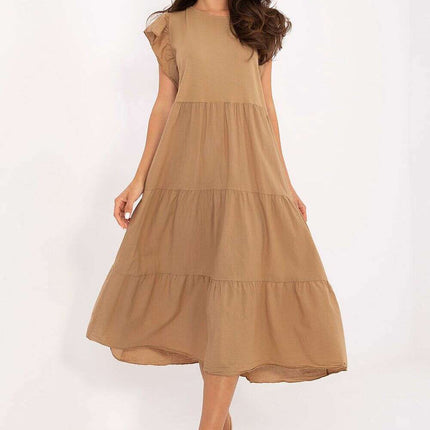 Daydress model 215522 - Très Elite
