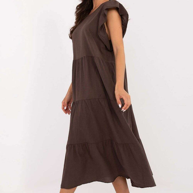 Daydress model 215523