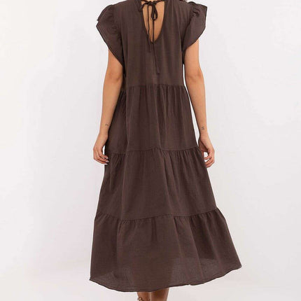 Daydress model 215523 - Très Elite