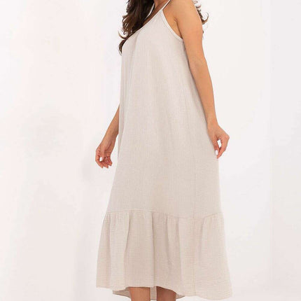 Daydress model 215527 - Très Elite
