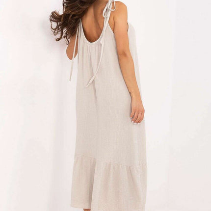 Daydress model 215527 - Très Elite