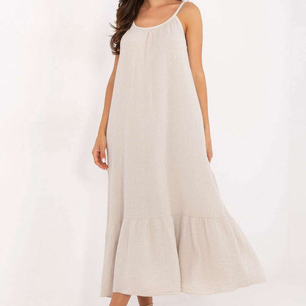 Daydress model 215527 - Très Elite