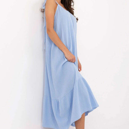 Daydress model 215528 - Très Elite