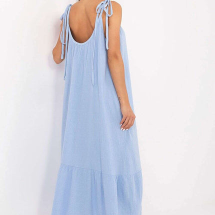 Daydress model 215528 - Très Elite