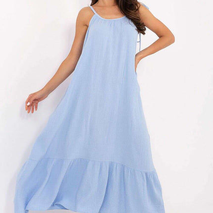 Daydress model 215528 - Très Elite