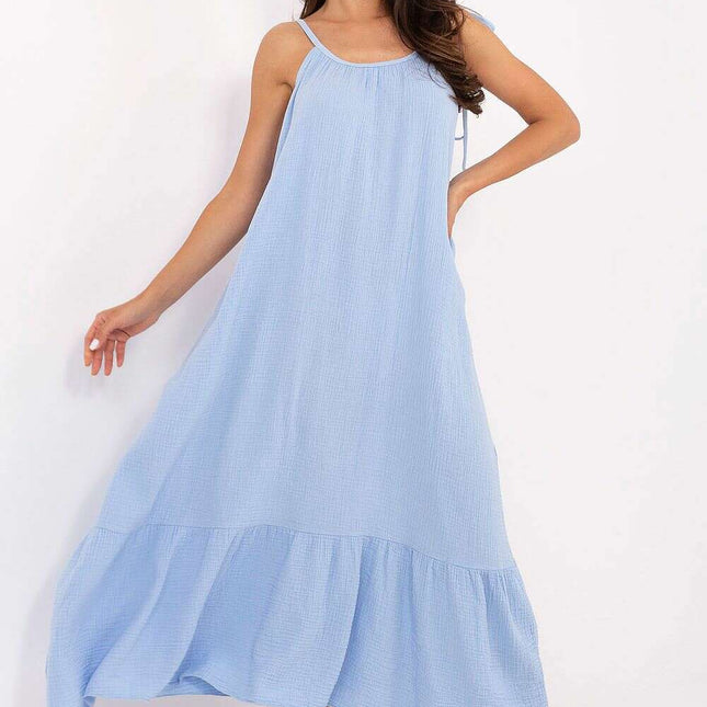 Daydress model 215528