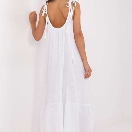 Daydress model 215529 - Très Elite