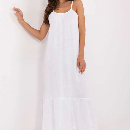 Daydress model 215529 - Très Elite