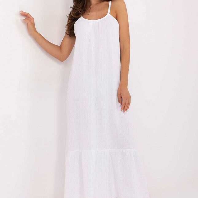 Daydress model 215529