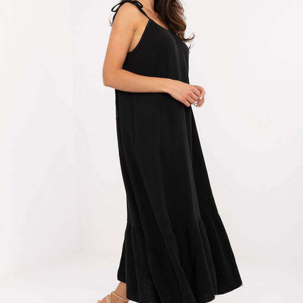 Daydress model 215530 - Très Elite