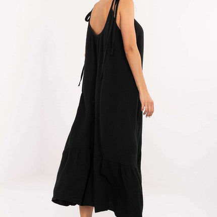 Daydress model 215530 - Très Elite
