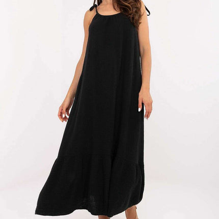 Daydress model 215530 - Très Elite