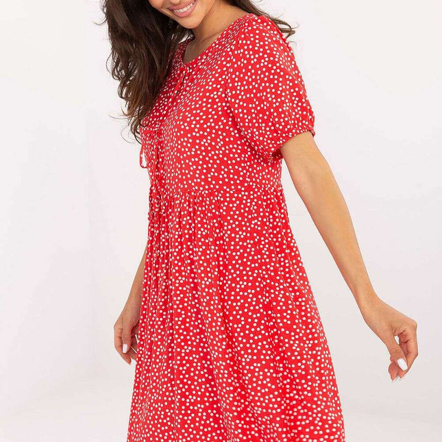 Daydress model 215534