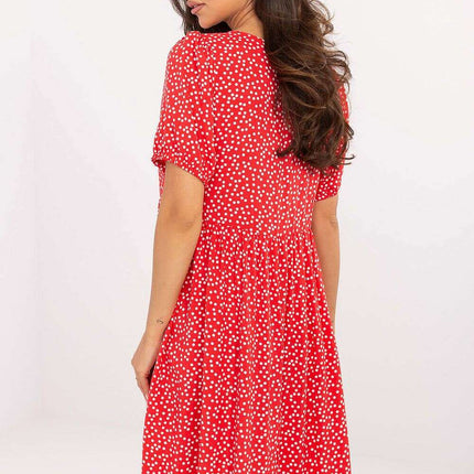 Daydress model 215534 - Très Elite