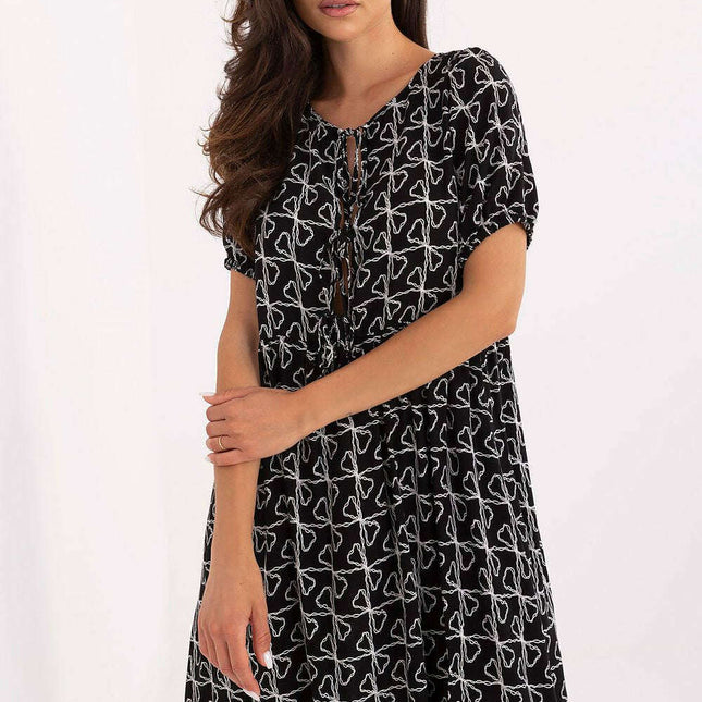 Daydress model 215535