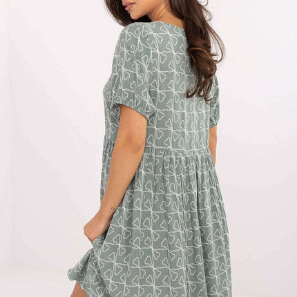 Daydress model 215536 - Très Elite