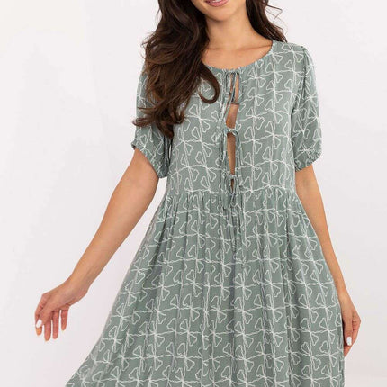 Daydress model 215536 - Très Elite