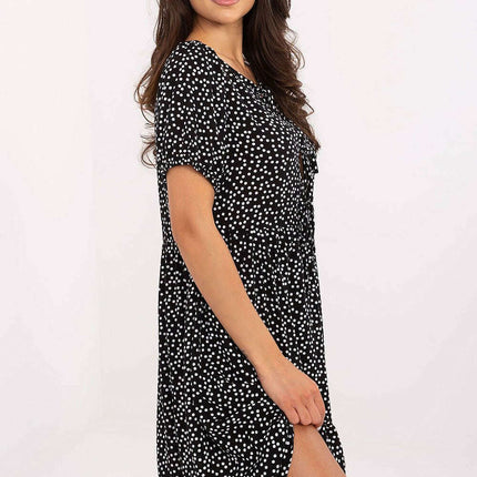 Daydress model 215537 - Très Elite