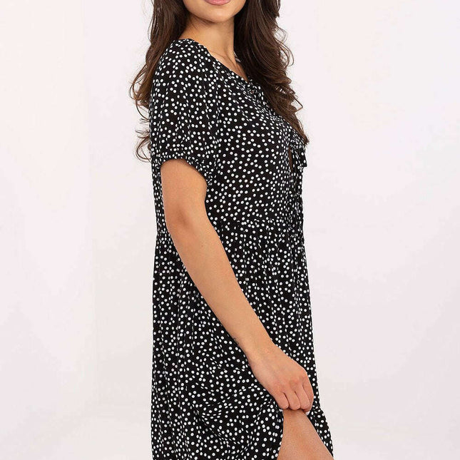 Daydress model 215537