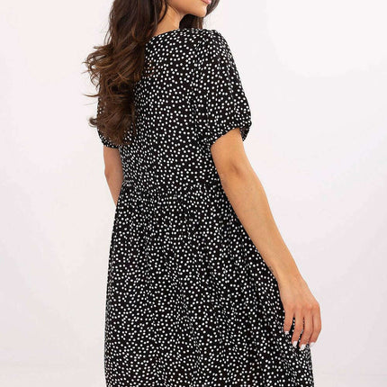 Daydress model 215537 - Très Elite