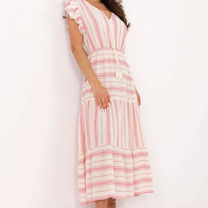 Daydress model 215563 - Très Elite