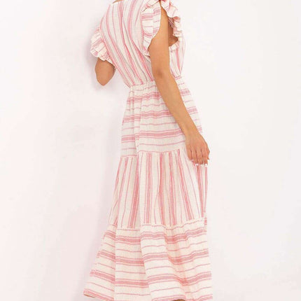 Daydress model 215563 - Très Elite