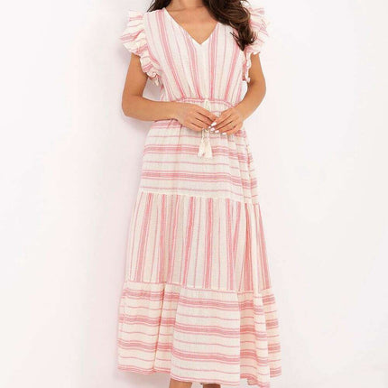 Daydress model 215563 - Très Elite